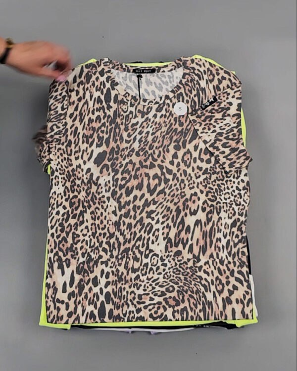 Фотография  585 - CIRCUS mix #11,9 кг, ЛОТ №8805 оптом в Салехарде и Ямало-Ненецком АО