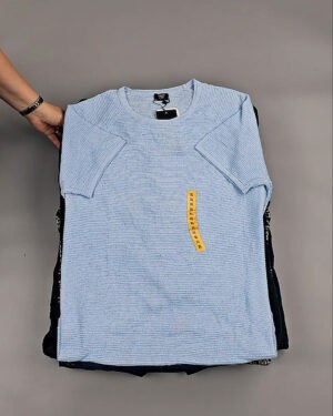 Фотография  930 - DEFACTO mix Sp/Sum#16,82 кг, ЛОТ №8819 оптом в Салехарде и Ямало-Ненецком АО