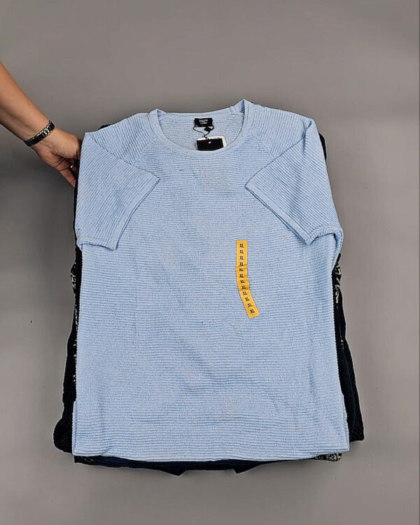 Фотография  167 - DEFACTO mix Sp/Sum#16,82 кг, ЛОТ №8819 оптом в Салехарде и Ямало-Ненецком АО