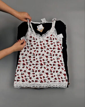 Фотография  675 - CALZEDONIA лето mix#50 шт, ЛОТ №8853 оптом в Салехарде и Ямало-Ненецком АО