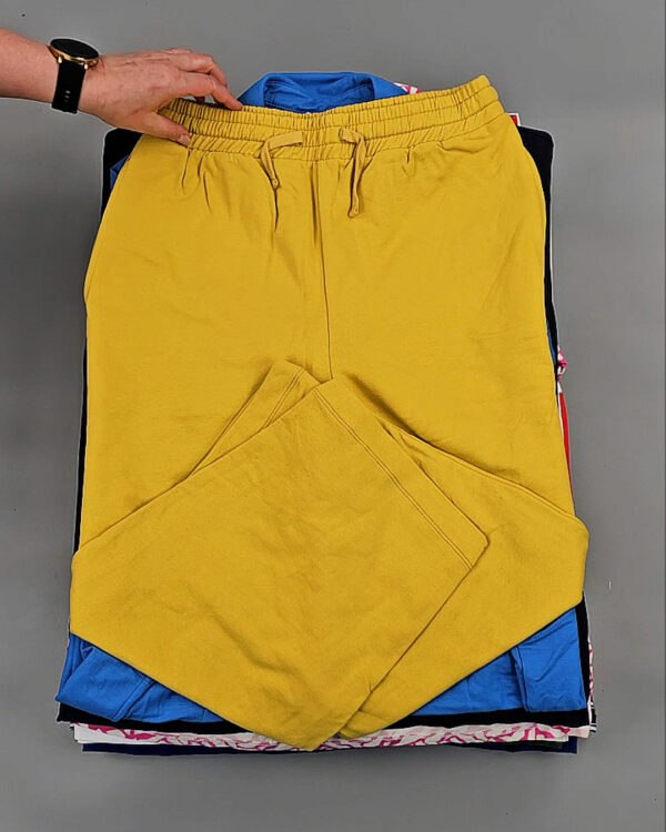 Фотография  901 - TCM Summer 104#15 кг, ЛОТ №8730 оптом в Салехарде и Ямало-Ненецком АО