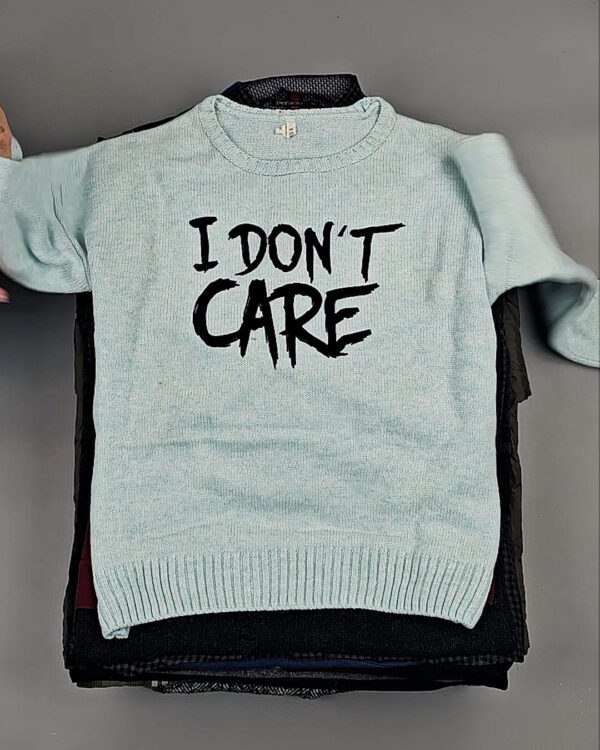 Фотография  725 - DEFACTO mix Sp/Sum#17,5 кг, ЛОТ №8821 оптом в Салехарде и Ямало-Ненецком АО