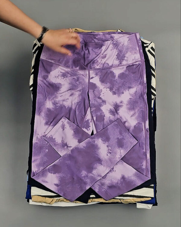 Фотография  930 - TCM Summer 074#15 кг, ЛОТ №8900 оптом в Салехарде и Ямало-Ненецком АО