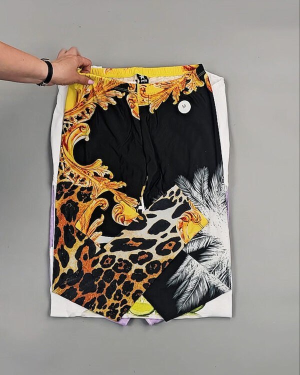 Фотография  583 - CIRCUS mix #12 кг, ЛОТ №8807 оптом в Салехарде и Ямало-Ненецком АО