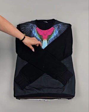 Фотография  690 - CIRCUS mix #11,9 кг, ЛОТ №8805 оптом в Салехарде и Ямало-Ненецком АО