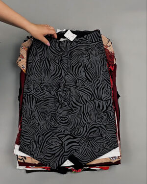 Фотография  412 - CALZEDONIA лето mix#50 шт, ЛОТ №8858 оптом в Салехарде и Ямало-Ненецком АО