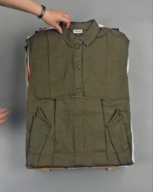 Фотография  370 - NOISY MAY Summer mix 045#15,5 кг, ЛОТ №8916 оптом в Салехарде и Ямало-Ненецком АО