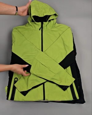 Фотография  928 - Mix XXL Summer#25 кг, ЛОТ № ВК0131 оптом в Салехарде и Ямало-Ненецком АО