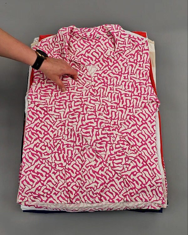 Фотография  811 - TCM Summer 104#15 кг, ЛОТ №8730 оптом в Салехарде и Ямало-Ненецком АО