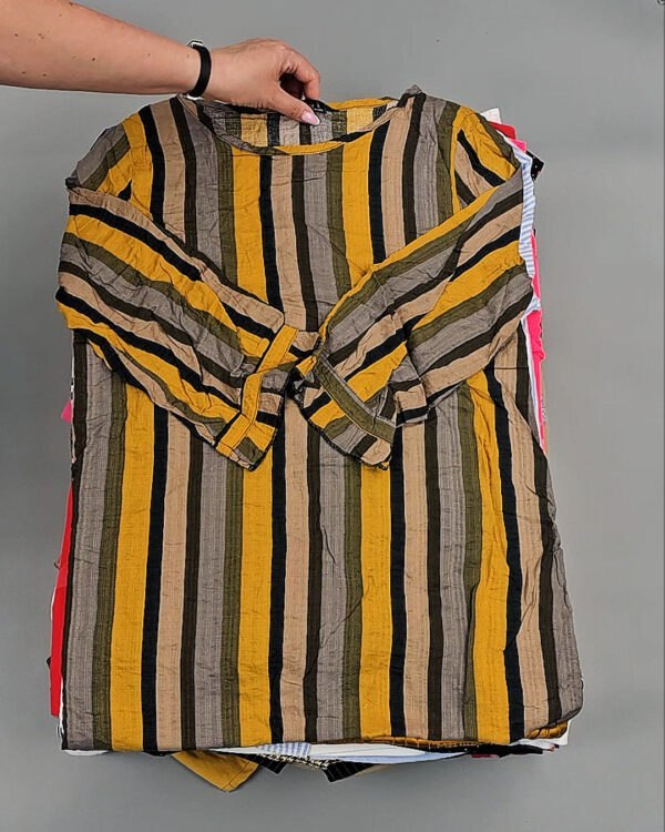 Фотография  181 - Mix Euro Summer#100 кг, ЛОТ № ВК0139 оптом в Салехарде и Ямало-Ненецком АО