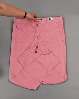 Фотография  185 - Брюки женские Summer#10 кг, ЛОТ № ВК0113 оптом в Салехарде и Ямало-Ненецком АО