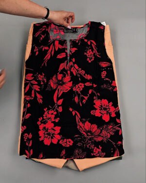 Фотография  287 - Bon Prix м/ж Summer#30 шт, ЛОТ №8775 оптом в Салехарде и Ямало-Ненецком АО