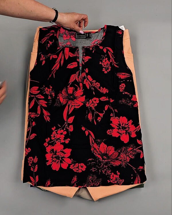 Фотография  295 - Bon Prix м/ж Summer#30 шт, ЛОТ №8775 оптом в Салехарде и Ямало-Ненецком АО