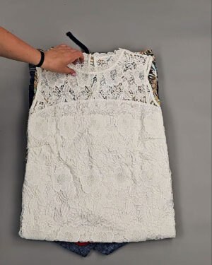 Фотография  419 - Bon Prix м/ж Summer#30 шт, ЛОТ №8778 оптом в Салехарде и Ямало-Ненецком АО