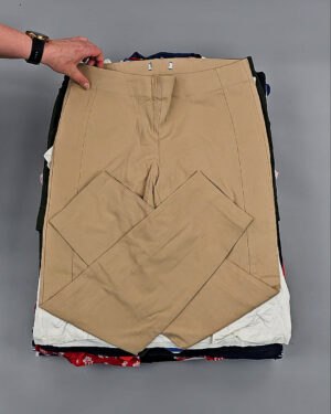 Фотография  467 - TCM Summer 104#15 кг, ЛОТ №8731 оптом в Салехарде и Ямало-Ненецком АО