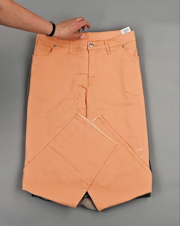 Фотография  429 - Bon Prix м/ж Summer#30 шт, ЛОТ №8775 оптом в Салехарде и Ямало-Ненецком АО