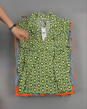 Фотография  273 - NOISY MAY Summer mix 045#15,5 кг, ЛОТ №8916 оптом в Салехарде и Ямало-Ненецком АО