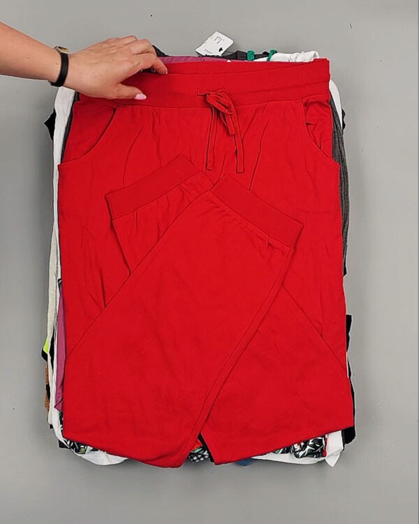 Фотография  250 - CALZEDONIA лето mix#50 шт, ЛОТ №8817 оптом в Салехарде и Ямало-Ненецком АО