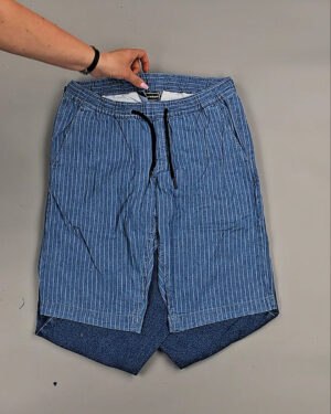 Фотография  882 - Bon Prix м/ж Summer#30 шт, ЛОТ №8779 оптом в Салехарде и Ямало-Ненецком АО