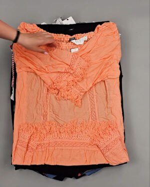 Фотография  367 - CALZEDONIA лето mix#50 шт оптом в Салехарде и Ямало-Ненецком АО