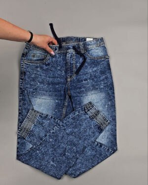 Фотография  330 - Bon Prix м/ж Summer#30 шт, ЛОТ №8778 оптом в Салехарде и Ямало-Ненецком АО