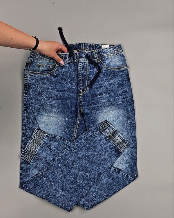 Фотография  631 - Bon Prix м/ж Summer#30 шт, ЛОТ №8778 оптом в Салехарде и Ямало-Ненецком АО