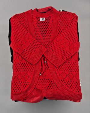 Фотография  872 - Mix XXL Summer#25 кг, ЛОТ № ВК0131 оптом в Салехарде и Ямало-Ненецком АО