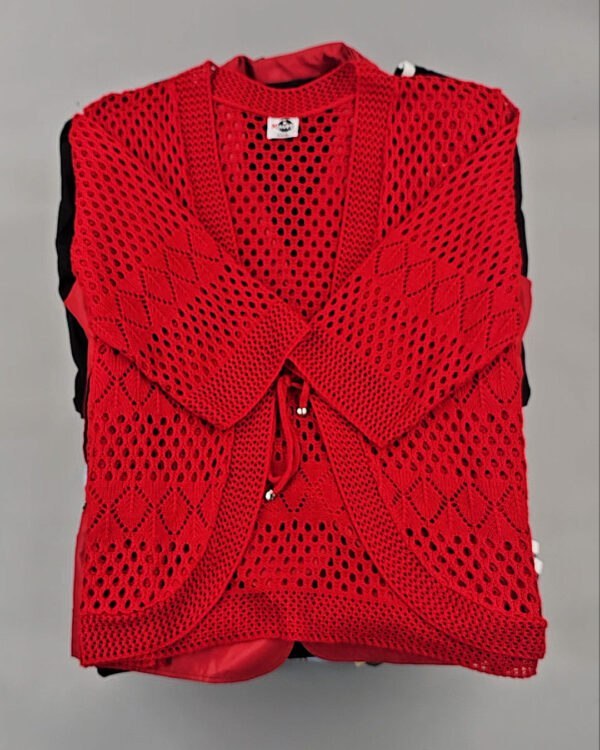 Фотография  625 - Mix XXL Summer#25 кг, ЛОТ № ВК0131 оптом в Салехарде и Ямало-Ненецком АО