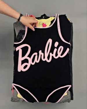 Фотография  104 - LPP Summer mix#20 кг, ЛОТ №8804 оптом в Салехарде и Ямало-Ненецком АО