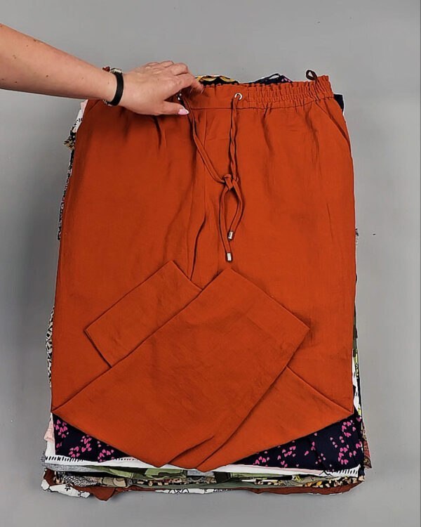 Фотография  520 - Mix Euro Summer#100 кг, ЛОТ № ВК0138 оптом в Салехарде и Ямало-Ненецком АО