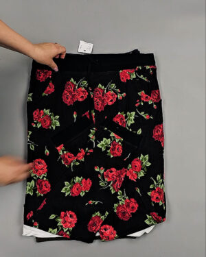 Фотография  435 - CALZEDONIA лето mix#50 шт, ЛОТ №8858 оптом в Салехарде и Ямало-Ненецком АО