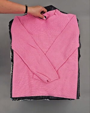 Фотография  300 - Mix XXL Summer#25 кг, ЛОТ № ВК0130 оптом в Салехарде и Ямало-Ненецком АО