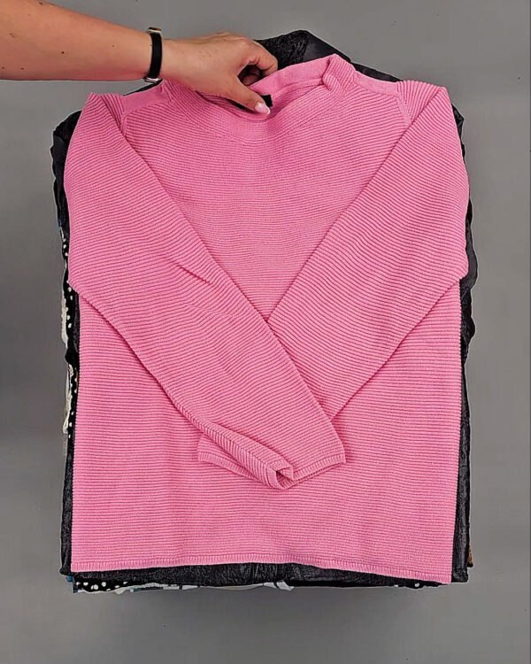 Фотография  994 - Mix XXL Summer#25 кг, ЛОТ № ВК0130 оптом в Салехарде и Ямало-Ненецком АО