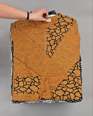 Фотография  481 - Mix XXL Summer#25 кг, ЛОТ № ВК0130 оптом в Салехарде и Ямало-Ненецком АО