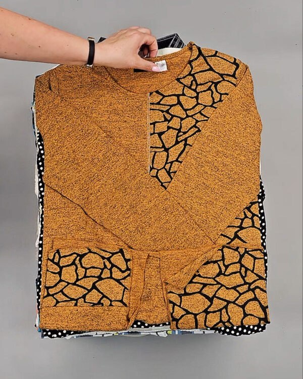 Фотография  827 - Mix XXL Summer#25 кг, ЛОТ № ВК0130 оптом в Салехарде и Ямало-Ненецком АО