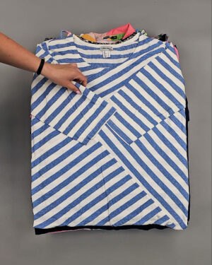 Фотография  463 - XXL Summer mix БМ#20 кг, ЛОТ № ВК0137 оптом в Салехарде и Ямало-Ненецком АО