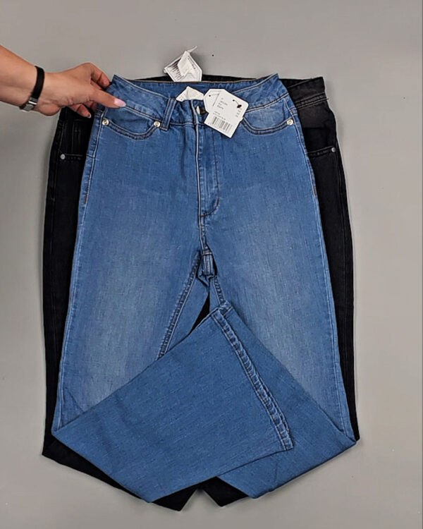 Фотография  539 - CALZEDONIA лето mix#50 шт оптом в Салехарде и Ямало-Ненецком АО