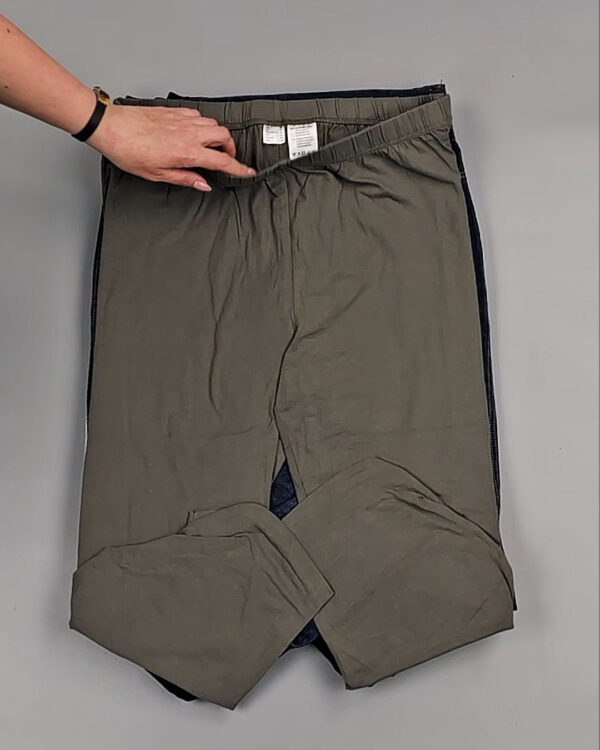 Фотография  930 - Легинсы#25 кг, ЛОТ № ВК0087 оптом в Салехарде и Ямало-Ненецком АО