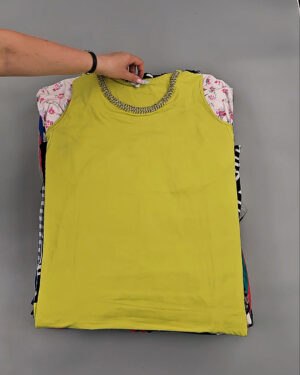 Фотография  517 - XXL Summer mix БМ#20 кг, ЛОТ № ВК0135 оптом в Салехарде и Ямало-Ненецком АО