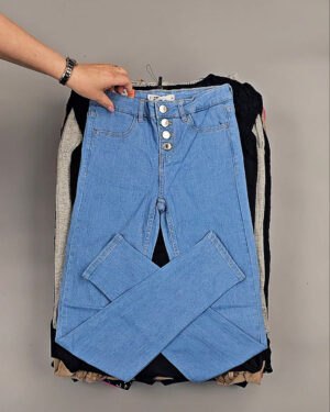 Фотография  564 - LPP Summer mix#20 кг, ЛОТ №8804 оптом в Салехарде и Ямало-Ненецком АО