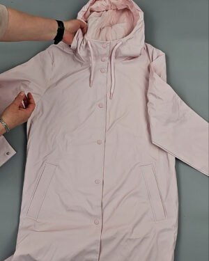 Фотография  648 - TCM Summer 104#15 кг, ЛОТ №8731 оптом в Салехарде и Ямало-Ненецком АО