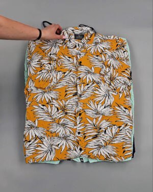 Фотография  618 - XXL Summer mix БМ#20 кг, ЛОТ № ВК0137 оптом в Салехарде и Ямало-Ненецком АО