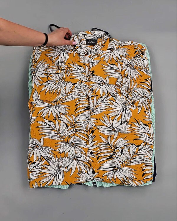 Фотография  827 - XXL Summer mix БМ#20 кг, ЛОТ № ВК0137 оптом в Салехарде и Ямало-Ненецком АО