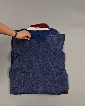 Фотография  567 - XXL Summer mix БМ#20 кг, ЛОТ № ВК0136 оптом в Салехарде и Ямало-Ненецком АО