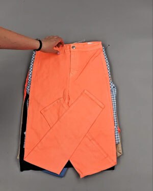 Фотография  380 - LPP Summer mix#20 кг, ЛОТ №8802 оптом в Салехарде и Ямало-Ненецком АО