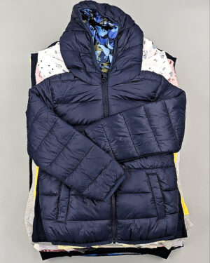 Купить LIDL Kinder Baby Winter 074#7 кг оптом в Салехарде и Ямало-Ненецком АО