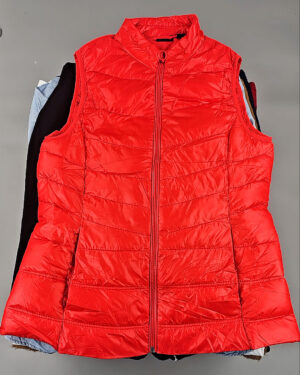 Купить LIDL Winter mix 124#15 кг оптом в Салехарде и Ямало-Ненецком АО