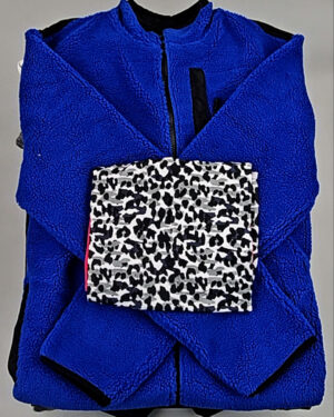 Купить LIDL Winter mix 074#15 кг оптом в Салехарде и Ямало-Ненецком АО