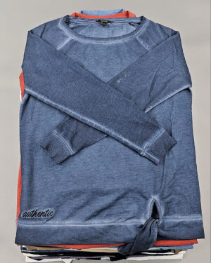 Купить LIDL Winter mix 074#15 кг, ЛОТ №9052 оптом в Салехарде и Ямало-Ненецком АО