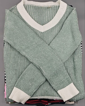 Купить TCM Winter 104#15 кг оптом в Салехарде и Ямало-Ненецком АО